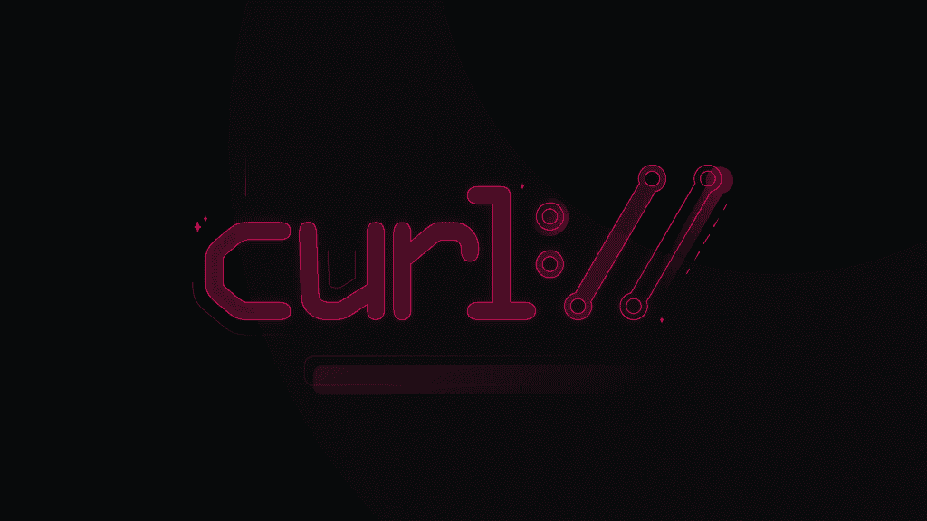 How to Send a cURL GET Request