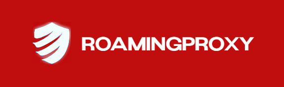 RoamingProxy